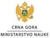 cgmn cgmn