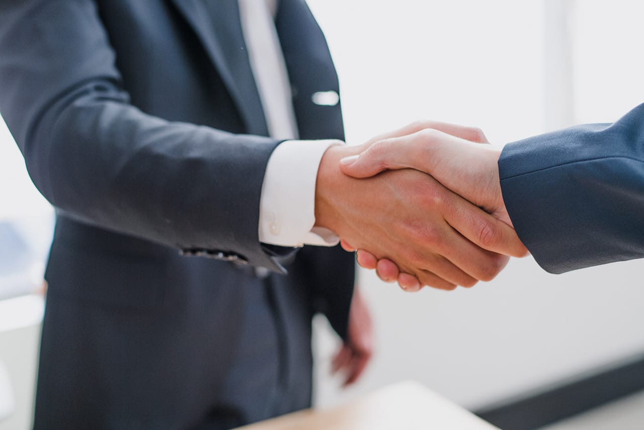 Finansiranje za trgovce i male proizvođače 5 business coach 003