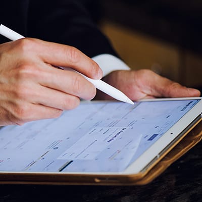 Finansiranje za trgovce i male proizvođače 4 business coach 006