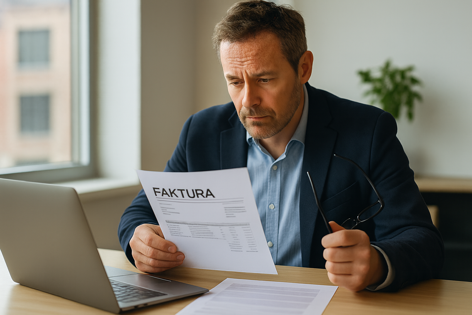 Posao zavrsen uplata za 90 dana