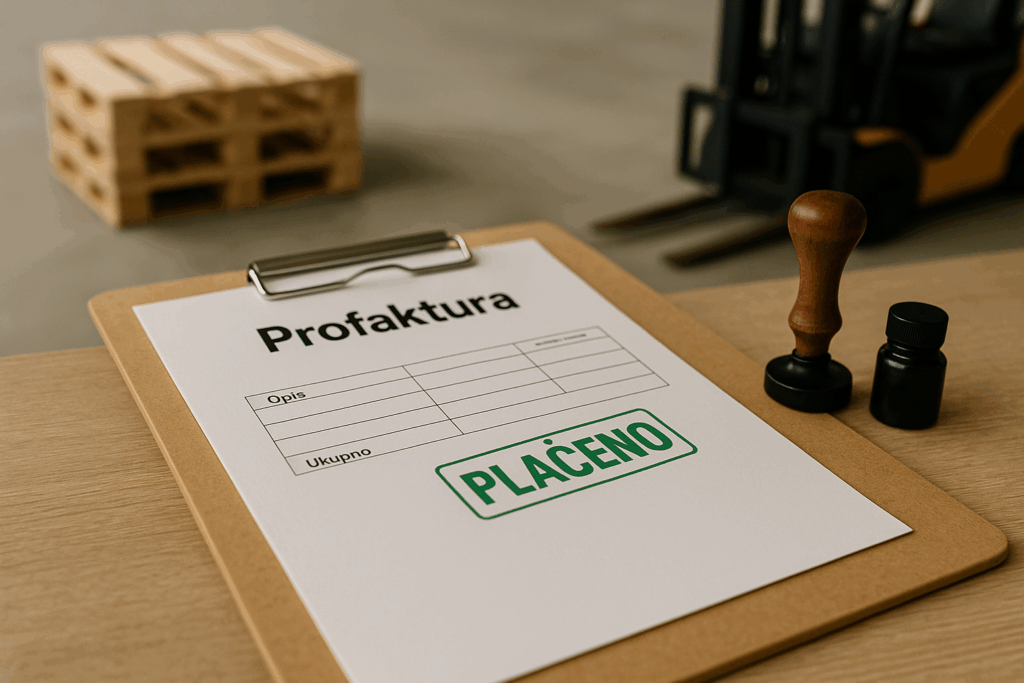 Dobavljački faktoring i kako platiti dobavljače bez stresa 3 dobavljacki faktoring