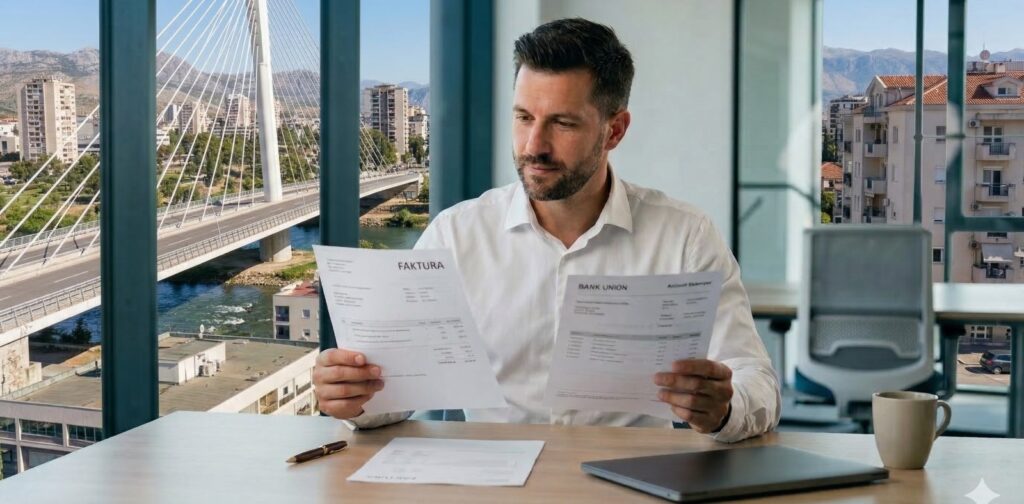 Činjenice, mitovi i pravi ugao posmatranja faktoringa 9 Faktoring cinjenice